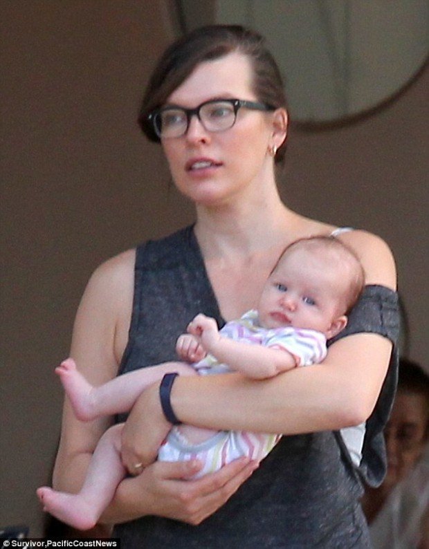 2A1C840F00000578-3145280-image-m-20_1435708407862