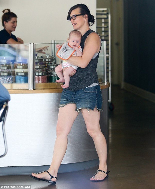 2A1FCC4E00000578-3145280-image-m-40_1435732999157