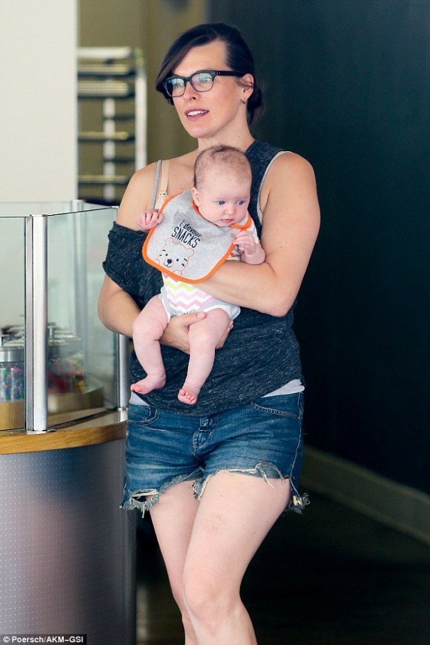 2A1FCCF200000578-3145280-image-a-38_1435732876753