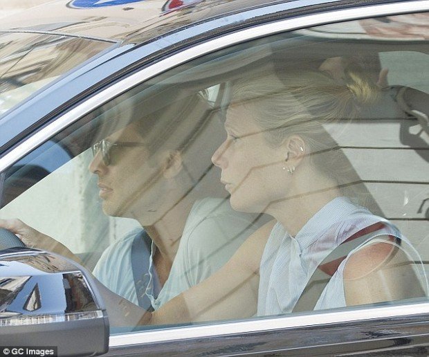 2A6195ED00000578-3155674-image-m-47_1436491243534