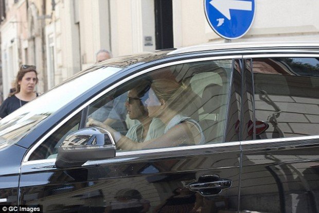 2A62383C00000578-3155674-image-a-32_1436490664739