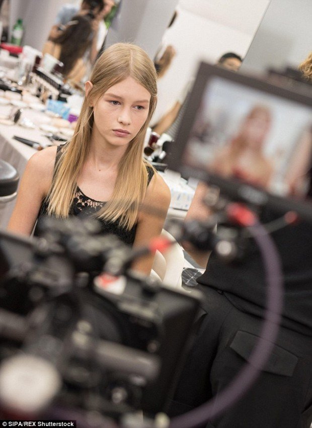 2AD720C900000578-0-image-m-32_1437949547446