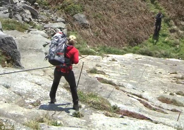 2AE36CDC00000578-3176678-image-m-117_1438037292700