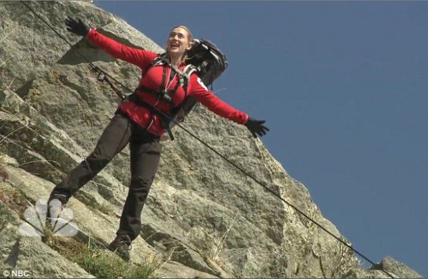 2AE36CEC00000578-3176678-image-m-119_1438037325682