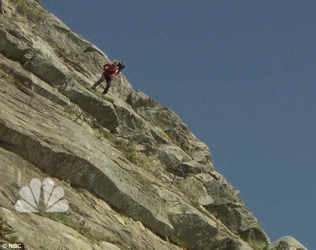 2AE36CF400000578-3176678-image-m-120_1438037345598