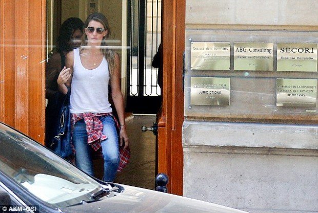 2AEF95D900000578-3178555-image-a-11_1438181897950