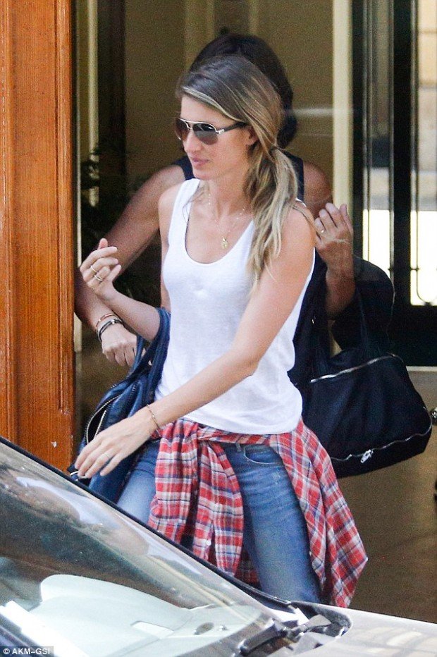 2AEF95ED00000578-3178555-image-a-10_1438181886663