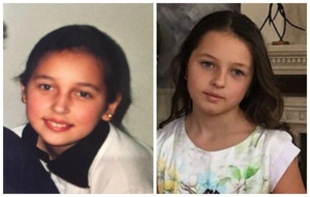 2d2eefb9533c14795611a59302ea180b