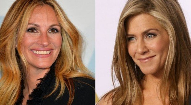 531f8072deeb6a2dada3bc640594331a_cropped_630x350