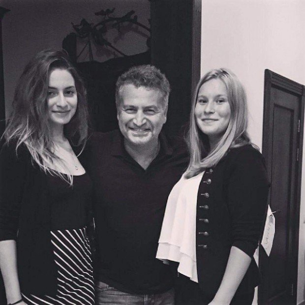 56324b6215776a9dc5558efdd911bc10