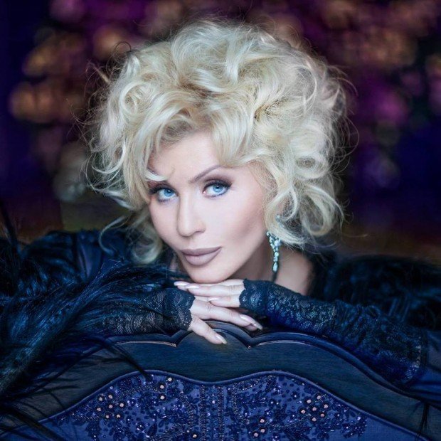 5c4ade6147dd9e35cd27219e9ceec680