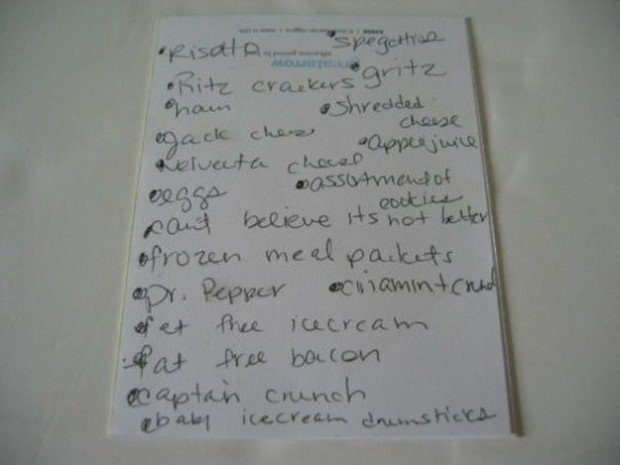 625x469_1_6b479eef71aef2914d67b47723b10ad1@625x469_0xd42ee437_1420251121437122560