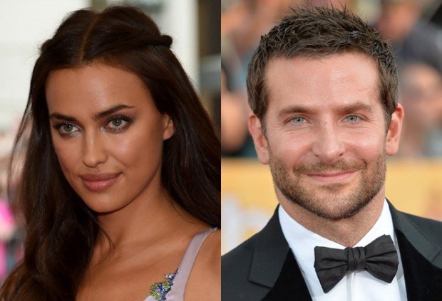 660x450_1_01e562fc12e328802c797357a2a2527f@660x450_0xd42ee437_17303384801437494906