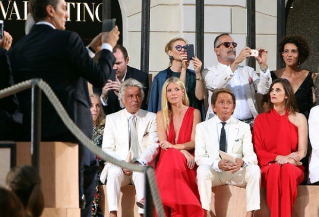 660x450_1_d6b1ef200d2b6288e217b54aa8b05953@660x450_0xd42ee437_4987177441436539236