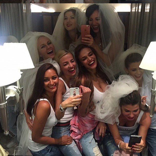 700x700_1_2dffc9058259634d1c3af595e2812264@550x550_0xd42ee437_8183540821435917943