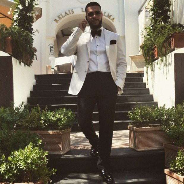 7594b77373ea43872caf81ebf2a6791c