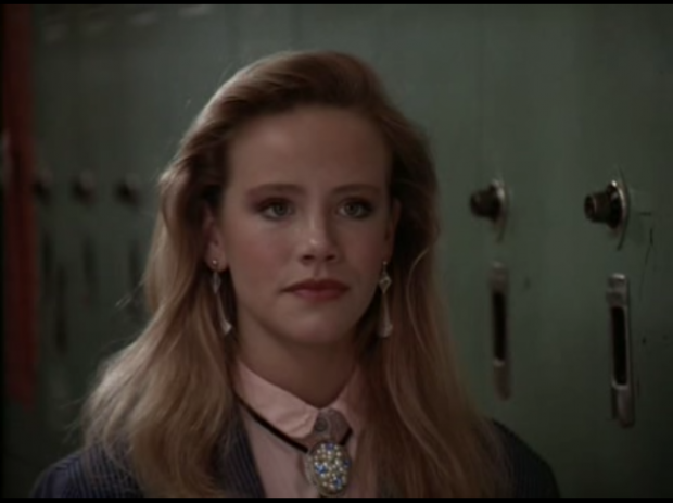 9694860400e2745cda8c84b320dd2874