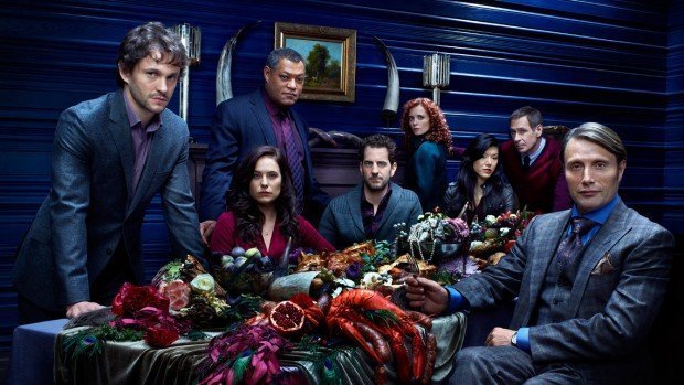 Hannibal-KeyArt-02-16x9-1