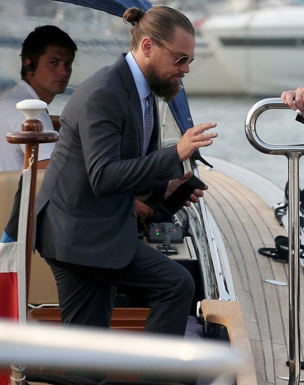 Leonardo-Di-Caprio (1)