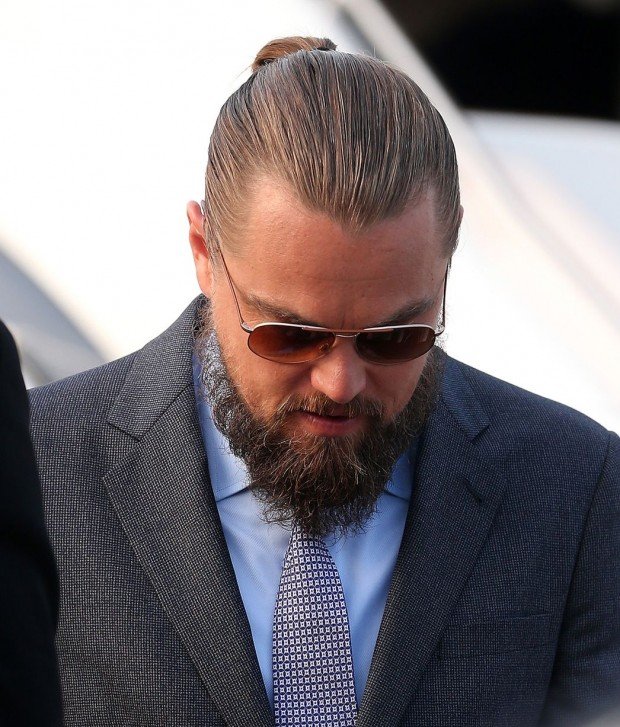 Leonardo-Di-Caprio