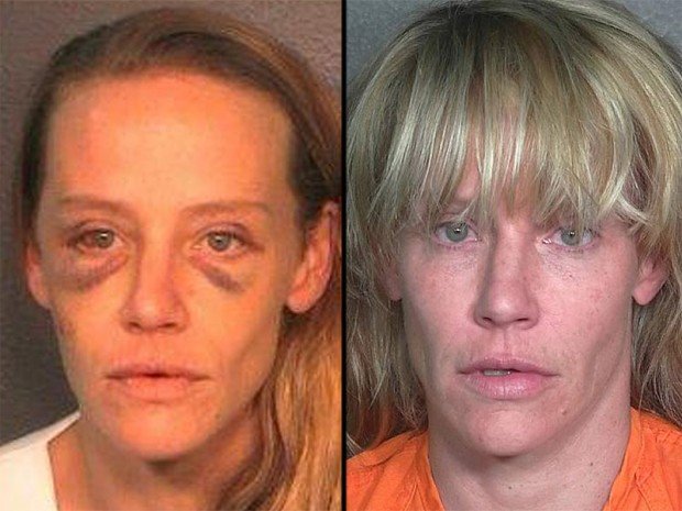 amanda-peterson-a-800