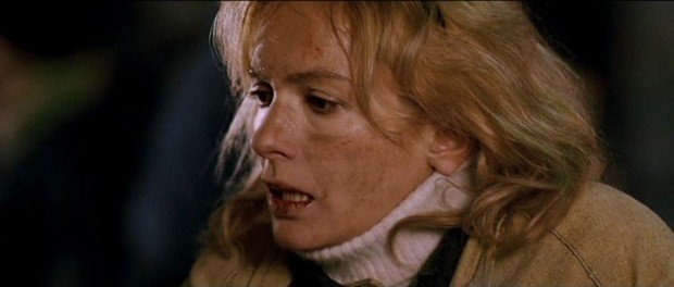 daywatch_svetlana_large