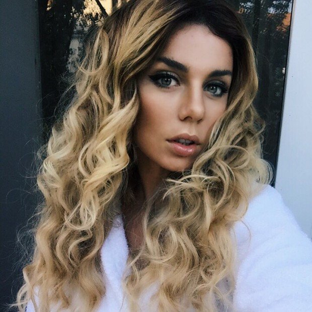 ded25671a0a1f42e18275ad7bd05aa6e