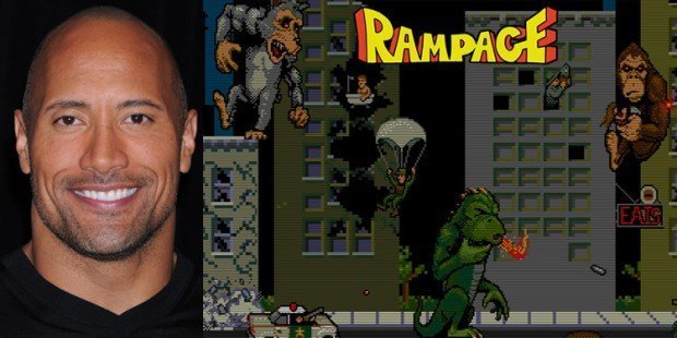 dwayne_johnson_rampage