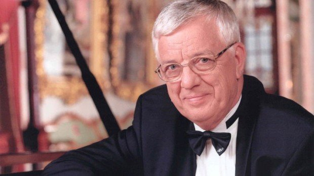 e4d5d7a8b9100f813a3762eca0a830e1