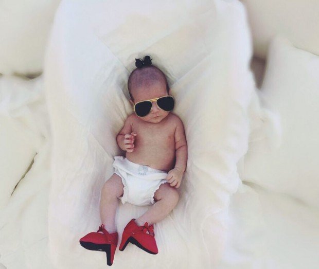 ec310fdbf2853bf1657b0290ab4d8aed