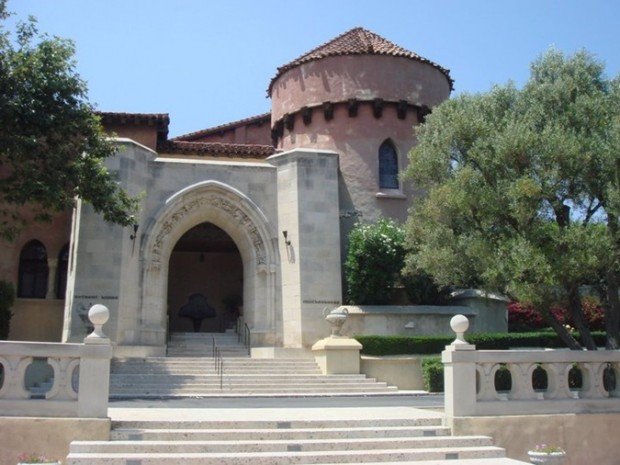 edc9c73bcf2155a07772d44398212aed (1)