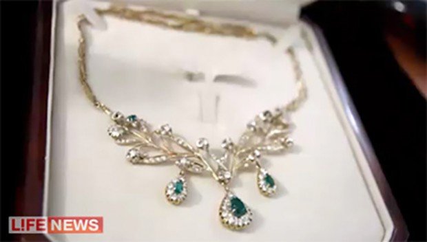 f5415c631d84b5de957433e447d24638__660x