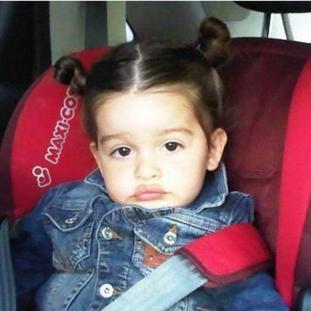 f73fbab3ac560ecf39b39fc01f5371a6