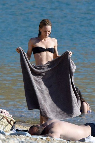 fcd802d723d1145333870b62fe774f57