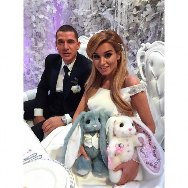 g_3c5c1f86a0490dd8cd3c71f869ad8133_2_1400x1100