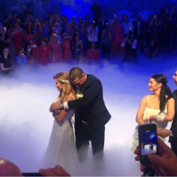 g_4a5465af9ff0767ae3d36057ab350e6a_2_1400x1100