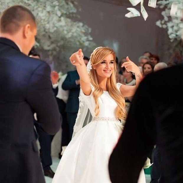 g_8957622a4da00d7deb9ae31ad2e2db58_2_1400x1100