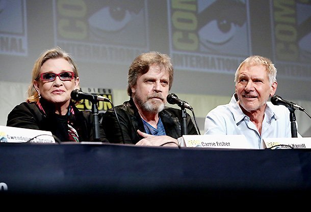 harrisonford12072015-3