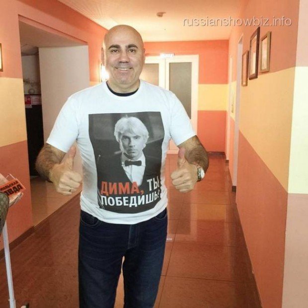 prigozhin_10.07.2015