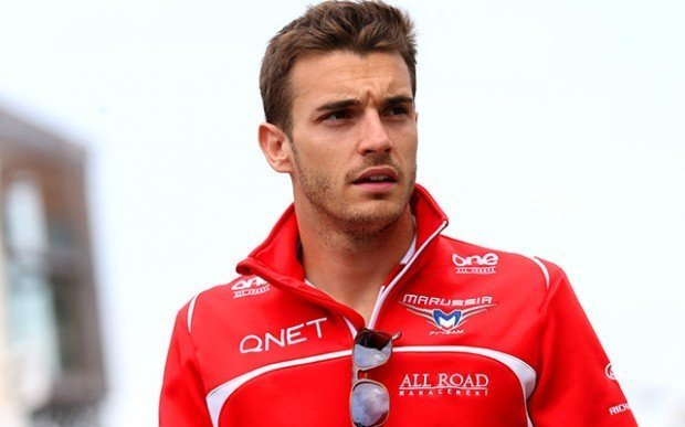 F1 Grand Prix of Monaco - Previews