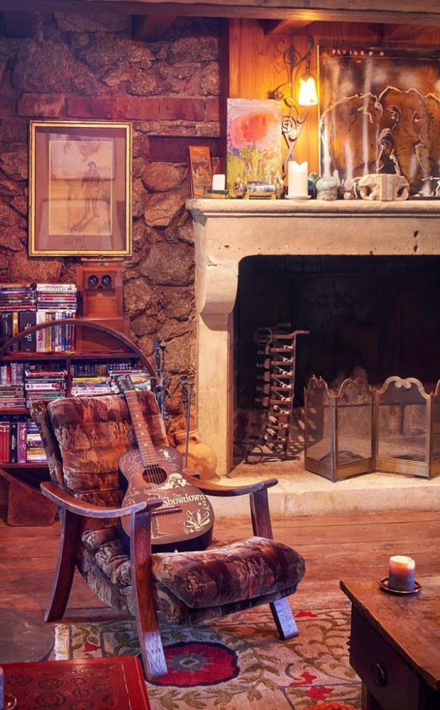 rs_634x1024-150702153951-634.johnny-depp-french-real-estate.jw.7215