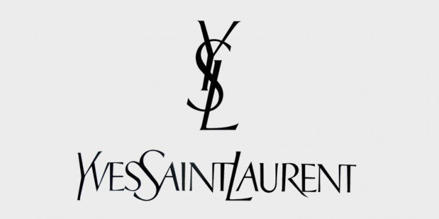 yves-saint-laurent-name-change-0