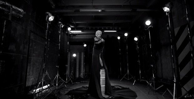 Безыеывывмянный