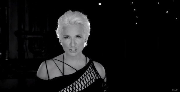 Безыеывывцууцмянный