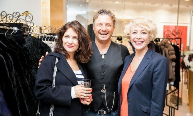 Свапмнимок