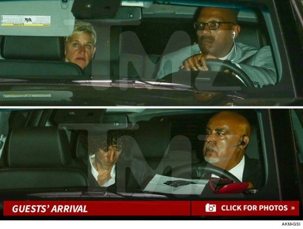 0805-jen-justin-guests-launch-5