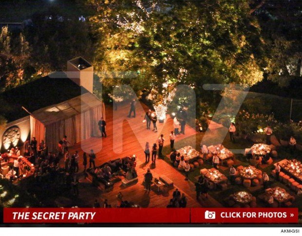 0806-jen-justin-secret-launch-3