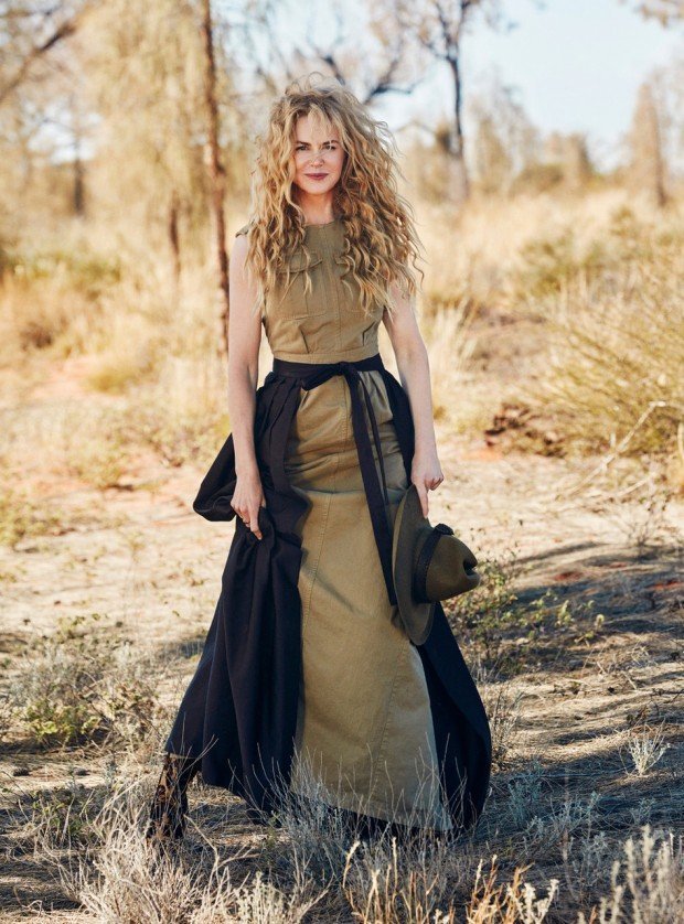 0_155e33_fa30ed19_XXXL