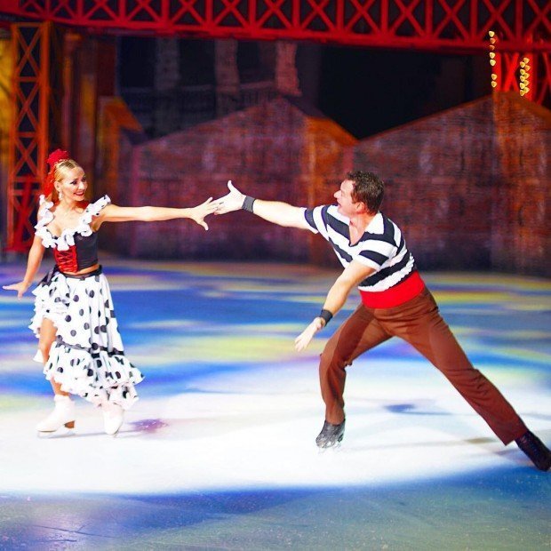 11375407_143775639290695_1845727323_n