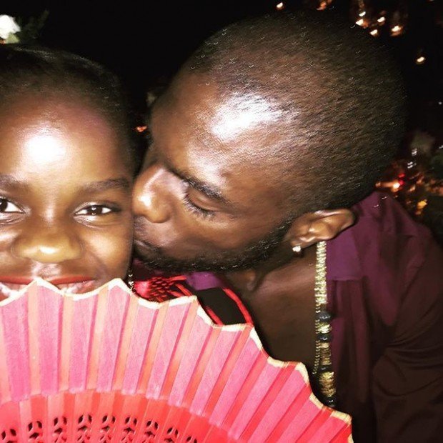 11820720_877852438928809_1206430417_n